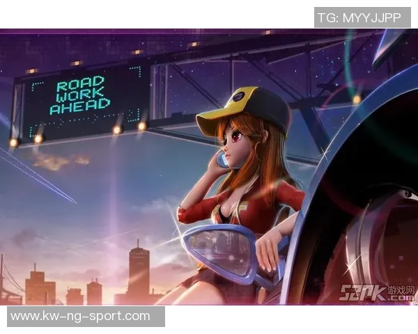 实况足球8操作区规则详解及技巧分享助你提升游戏水平 实况足球8操作区规则详解及技巧分享助你提升游戏水平