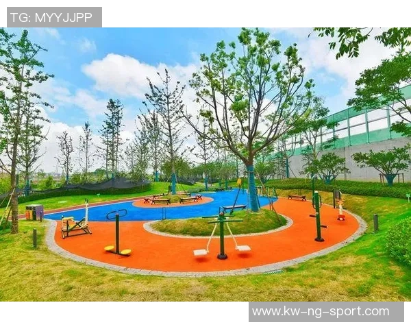 大运村足球场周边景观与设施探秘体验运动与休闲的完美结合 大运村足球场周边景观与设施探秘体验运动与休闲的完美结合