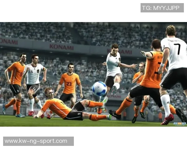 实况足球2012挑球技巧解析与实战应用指南 实况足球2012挑球技巧解析与实战应用指南