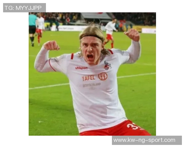 巴斯蒂安足球 巴斯蒂安足球