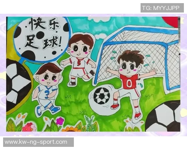 搜达足球头像的魅力解析与个性化定制指南，让你的足球形象独树一帜