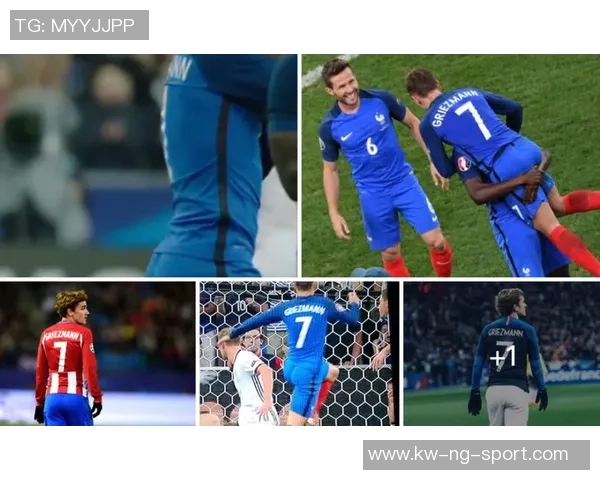 足球尤物gl带你领略足球魅力与时尚风潮的完美结合